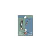 MC Cylinder Air Acetylene Torch Kit - Image 1