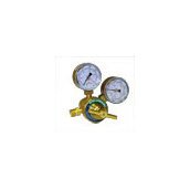 Weldmark 150CR-540 Oxygen Regulator - Image 1