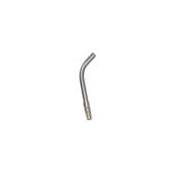 Snap-In Medium Air / Propane Soldering Tip - Image 1