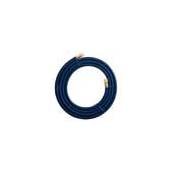 Propane Gas Hose 1/4 inch x 12 feet - Image 1