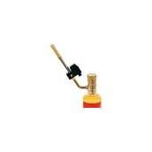 Push Button Air-Propane/MAPP Torch - Image 1