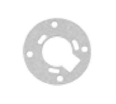 Diamond Needle 612180 Panel Flanger Gasket - Image 1
