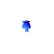 Balloon Filler String Cutter - Image 1