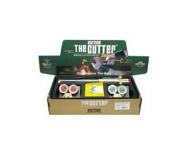 Victor Cutter Select Welding & Cutting Outfit - Image 1