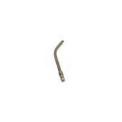 Medium Air/Acetylene Solder for Welding & Cutting - Image 1