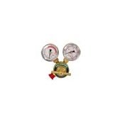 Weldmark Acetylene Regulator 160AR-200 - Image 1