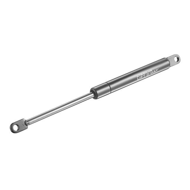 Industrial Gas Springs - High-Force Non-Locking Gas Springs - Image 1