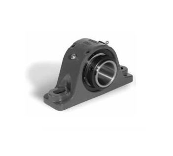 Hub City ModuLine Spherical Roller Bearing Units - Image 1