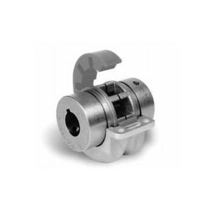 Hub City Easy-Install Gearbox Coupling - Image 1