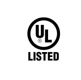 Strybuc Aluminum Finish Entrance Door Closer with Backcheck - Image 3