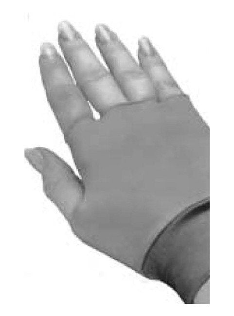 Diamond Needle Corp. HM-503 Hand Support Glove - Image 1