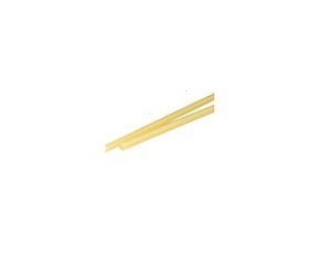 Professional-Grade 7/16in Diameter Multi-Purpose Glue Stick Adhesive - Image 1
