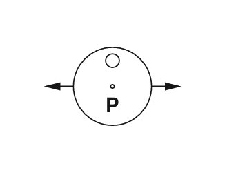GO Regulator HPR-2 Electrically Heated Vaporizing Regulator - Image 4