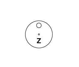 GO HPR-2 Electric Vaporizing Regulator - Image 4