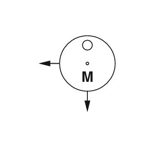 GO Regulator HPR-2 Electrically Heated Regulator - Image 4