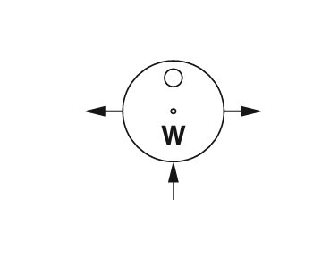 GO Regulator HPR-2 Electrically Heated Vaporizing Regulator - Image 4