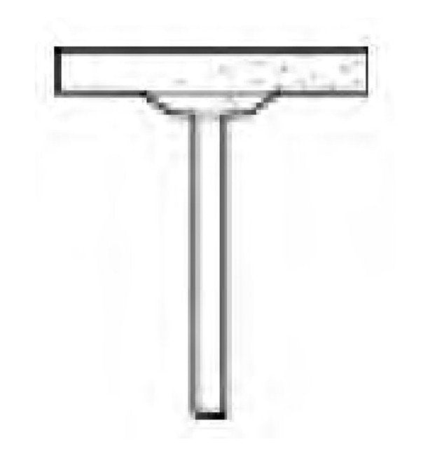 Diamond Needle Corp. 1/8 Inch Shank Aluminum Oxide Grinding Stone - Image 1