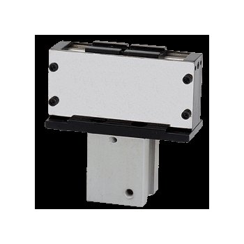 High-Performance Parallel Motion Grippers - Image 1