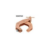 Kant Twist Welding Ground Clamp with Weaver-Grip - Image 4