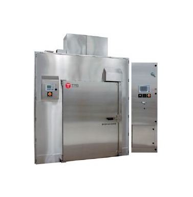 Gruenberg Custom Pharmaceutical Ovens - Image 3