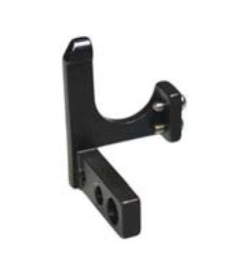 Diamond Needle Corp. CPT251604 Needle Guard - Image 1