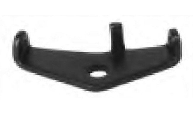 Diamond Needle Corp. Looper Tension Thread Guide - Image 1