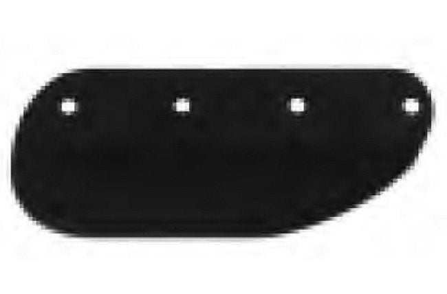 Diamond Needle Corp. Looper Thread Guide for Singer 300W & 300U Machines - Image 1