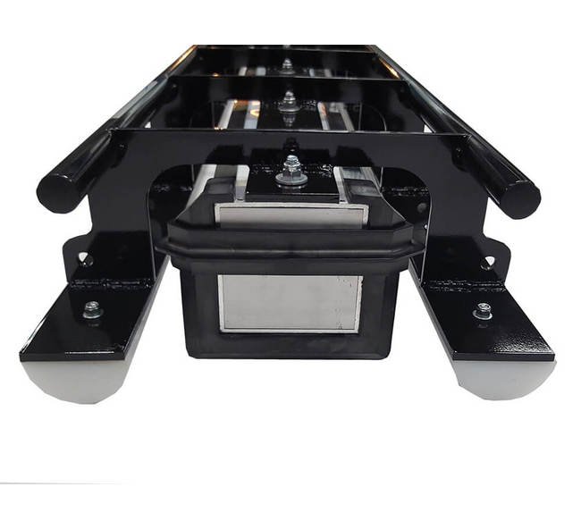 Remoras™ 38 Inch (in) Width Magnetic Sweeper - Image 14
