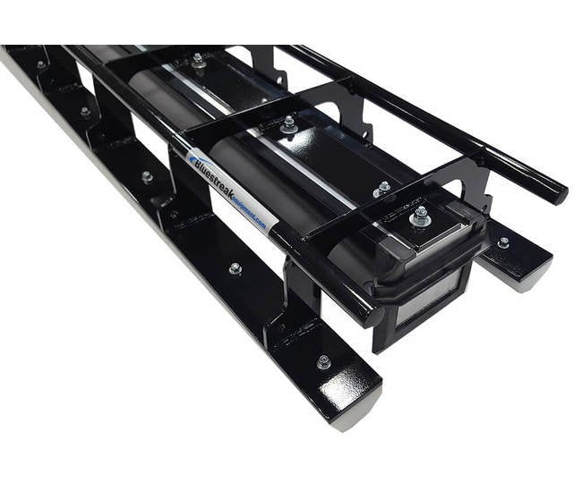 Remoras™ 38 Inch (in) Width Magnetic Sweeper - Image 15