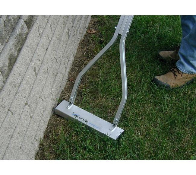 Tundra™ Magnetic Sweepers - Image 15