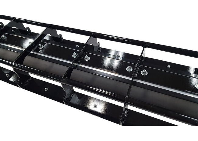 Remoras™ 86 Inch (in) Width Magnetic Sweeper - Image 17