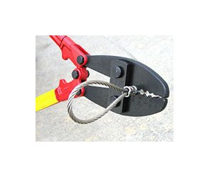 24 Inch (in) Length Hand Swager - Image 2