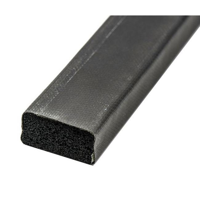 Neoprene Sponge Core Hatch Packing - Image 1