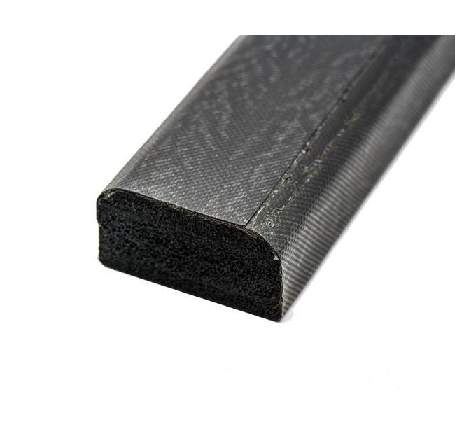 Durable Solid Rubber Core Hatch Packing - Image 1