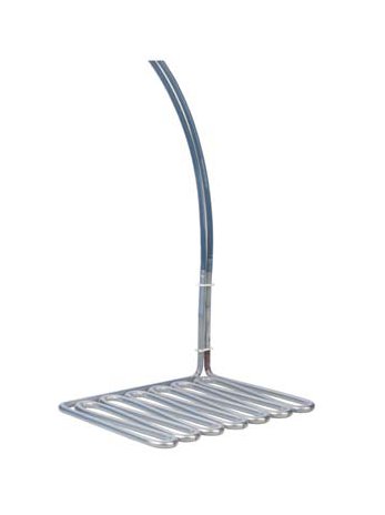 Flex Riser Fluoropolymer Heaters - HXRL Series - Image 1