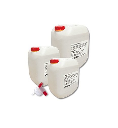 5 Liter (L) Volume Thermal Heat Transfer Fluid - Image 1