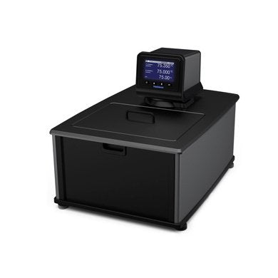 20 Liter (L) Capacity Advanced Programmable Heated Circulator - Image 1