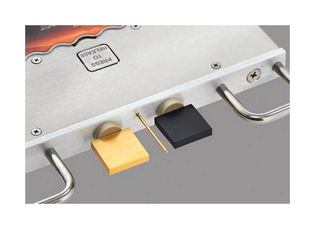 Advanced Heat Flux Sensor System - Image 4