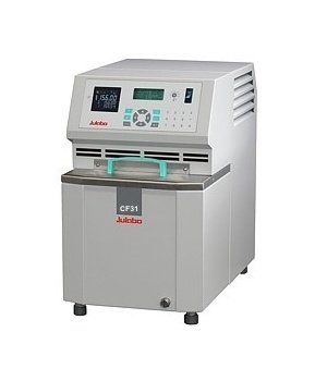 Julabo CF31 Heater/Chiller - Image 1