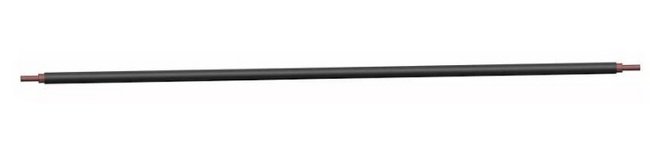 Acrolab HTU Straight Tubular Heaters - Image 1