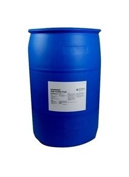 1 Gallon (gal) Volume Dowfrost Heat Transfer Fluid - Image 1