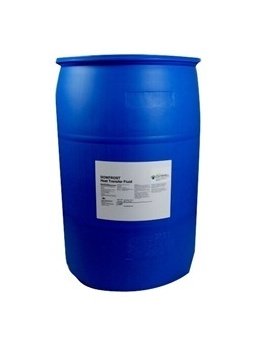 1 Gallon (gal) Volume Dowfrost Heat Transfer Fluid - Image 2