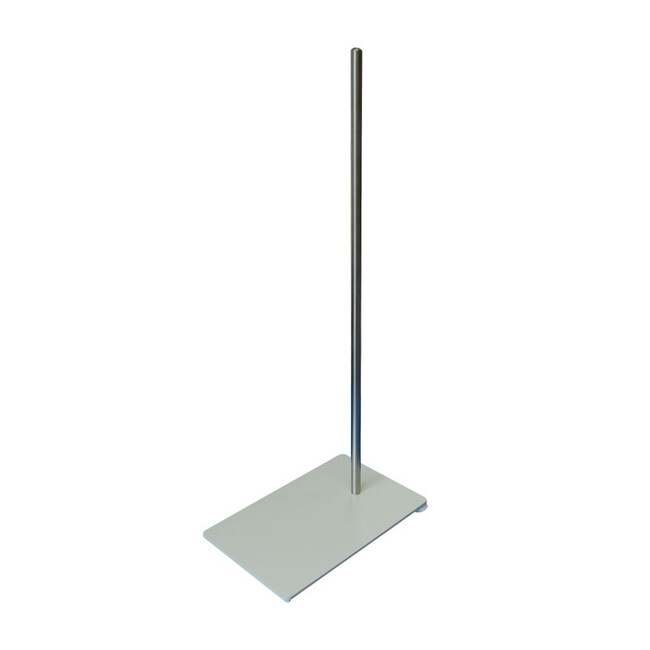 Heavy-Duty Lab Stands - Image 1