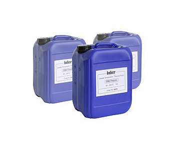 10 Liter (L) Volume Heat Transfer Fluid - Image 1