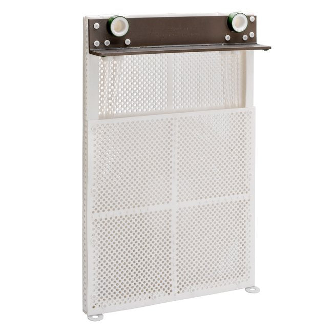 Fluoropolymer Heat Exchanger, X Series - Image 1