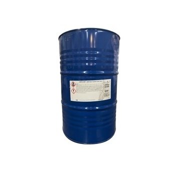 55 Gallon (gal) Volume Silicone Heat Transfer Fluid - Image 2