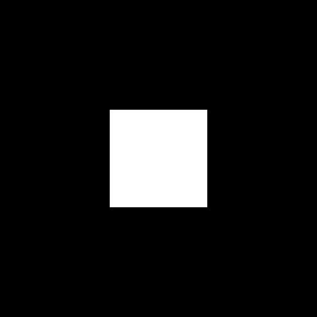 High Voltage Male-Male Sealed Bulkhead Connector - Image 1