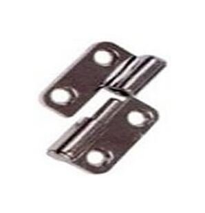Marine Take-Apart Hinge MMHOM1000 - Image 1