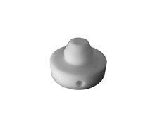 Hitachi Flushing Nozzles - Superior Precision for H-Cut 203M.Q Series - Image 1