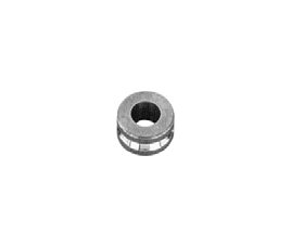 Hitachi Power Feed Contacts - Upper Position Manual Type - Image 1